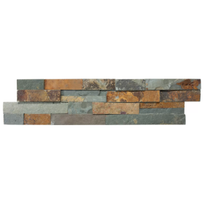 Sierra - stone (, ) tile